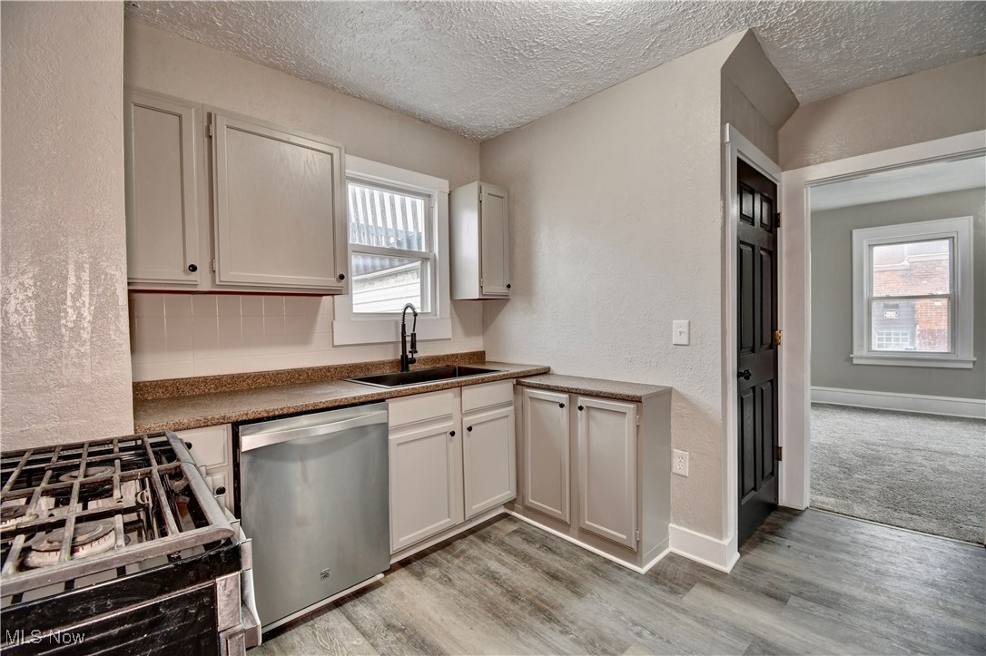 2511 4th Street, Canton, Ohio image 15