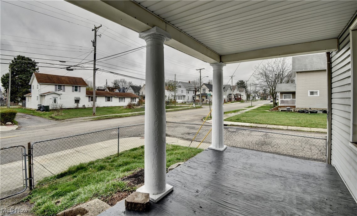 2511 4th Street, Canton, Ohio image 10