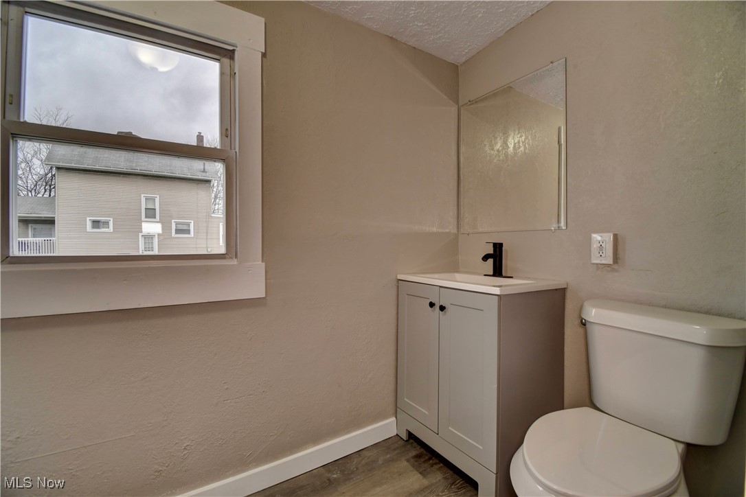 2511 4th Street, Canton, Ohio image 19
