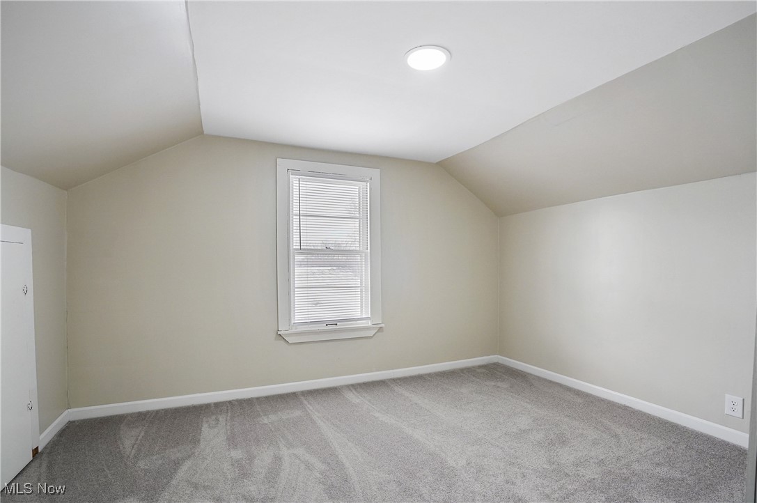 Johnson Heights - Residential