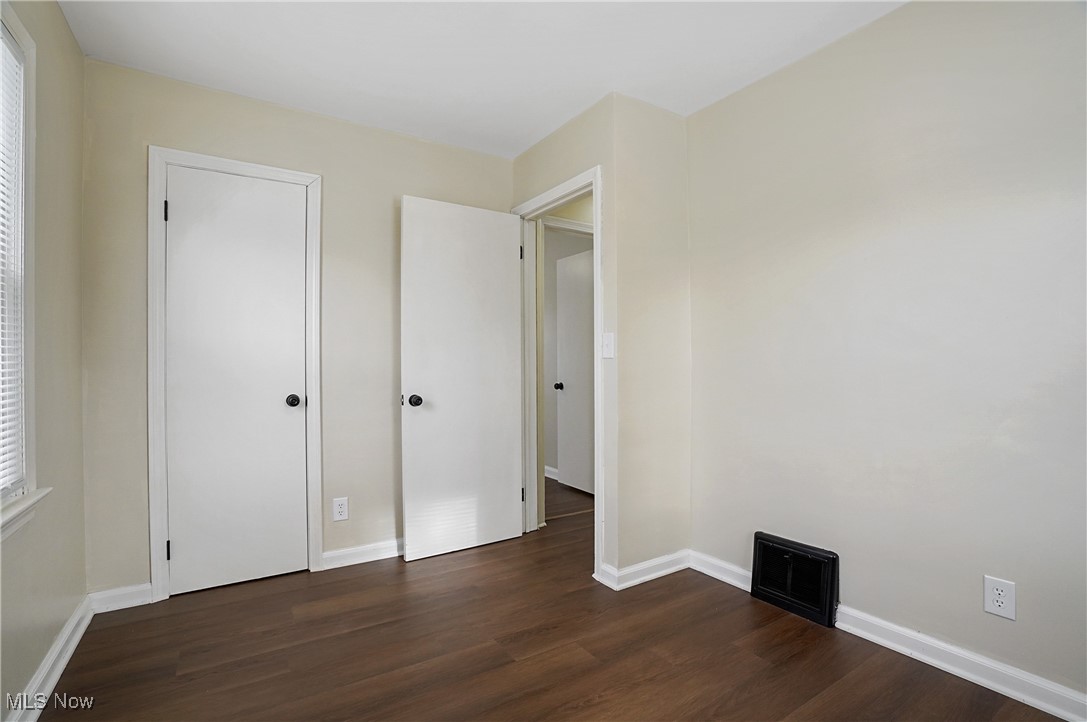 Johnson Heights - Residential