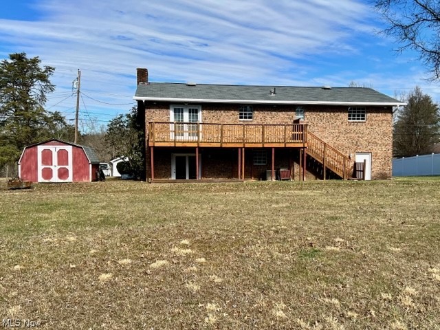 Paradise Village Adn #1 - Residential