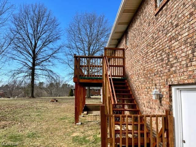 Paradise Village Adn #1 - Residential