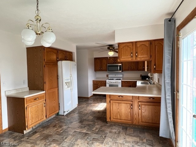 Paradise Village Adn #1 - Residential