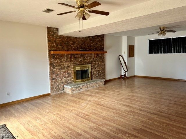 Paradise Village Adn #1 - Residential