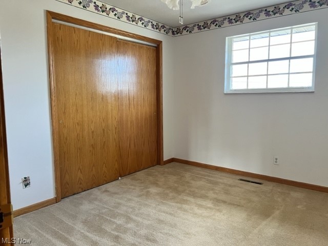 Paradise Village Adn #1 - Residential