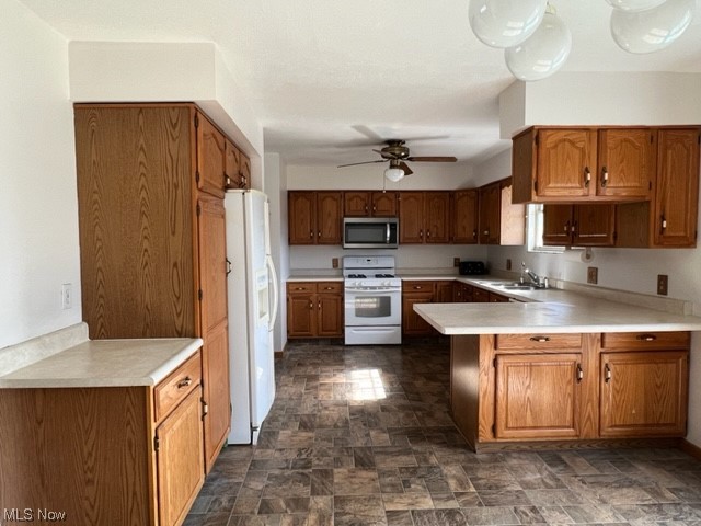 Paradise Village Adn #1 - Residential