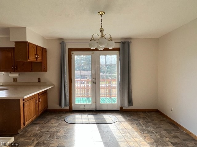 Paradise Village Adn #1 - Residential