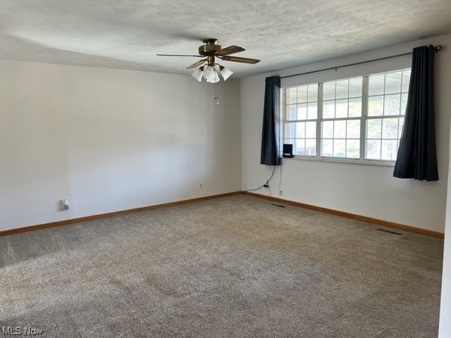 Paradise Village Adn #1 - Residential