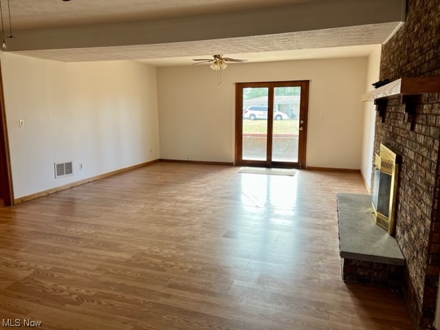 Paradise Village Adn #1 - Residential