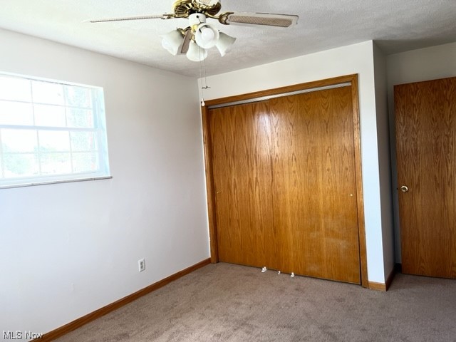 Paradise Village Adn #1 - Residential