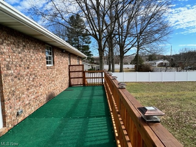 Paradise Village Adn #1 - Residential