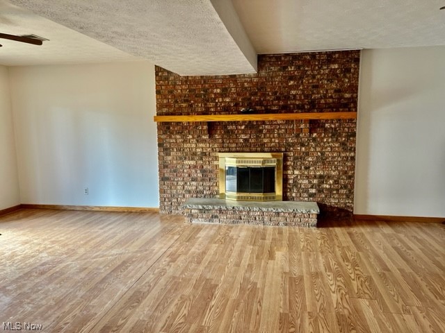 Paradise Village Adn #1 - Residential