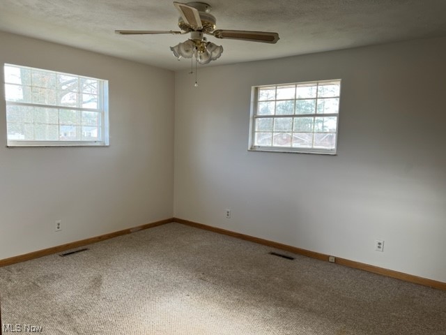 Paradise Village Adn #1 - Residential