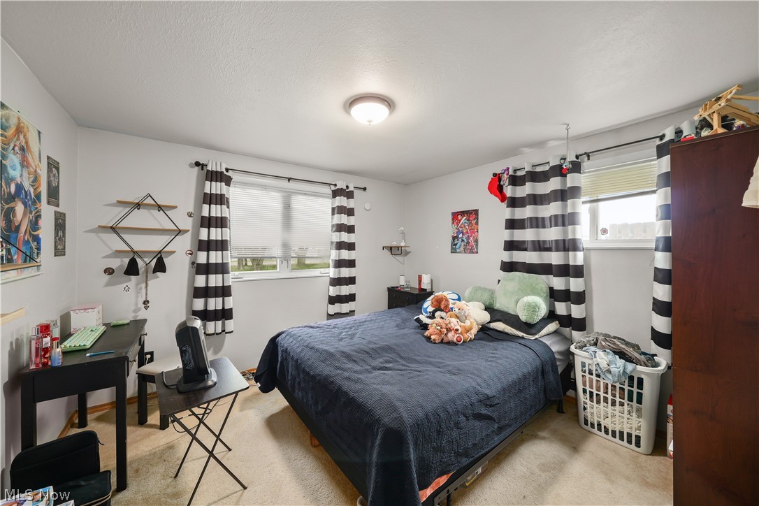 Smithfield Estate - Residential