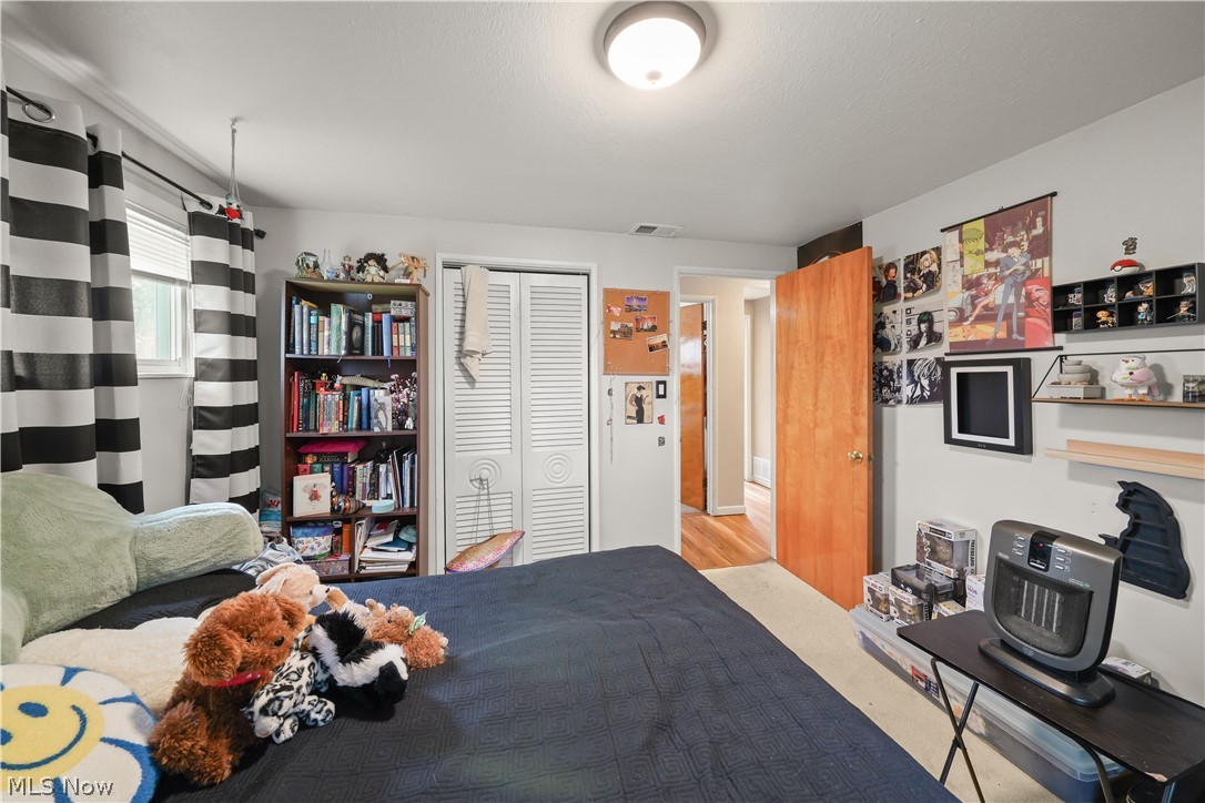 Smithfield Estate - Residential