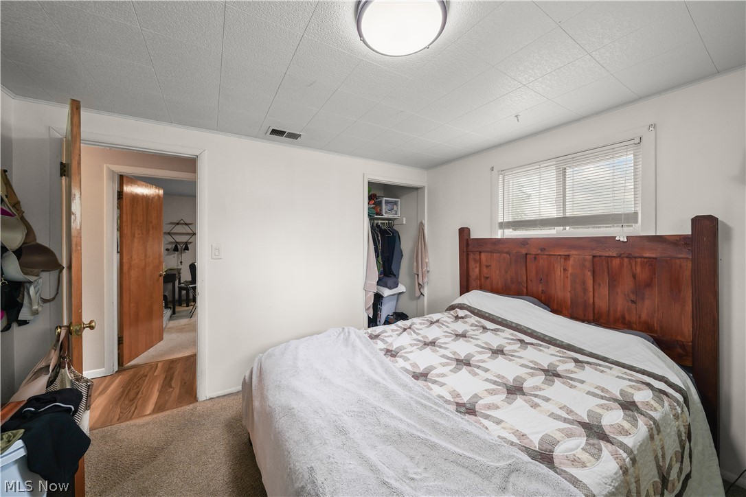 Smithfield Estate - Residential