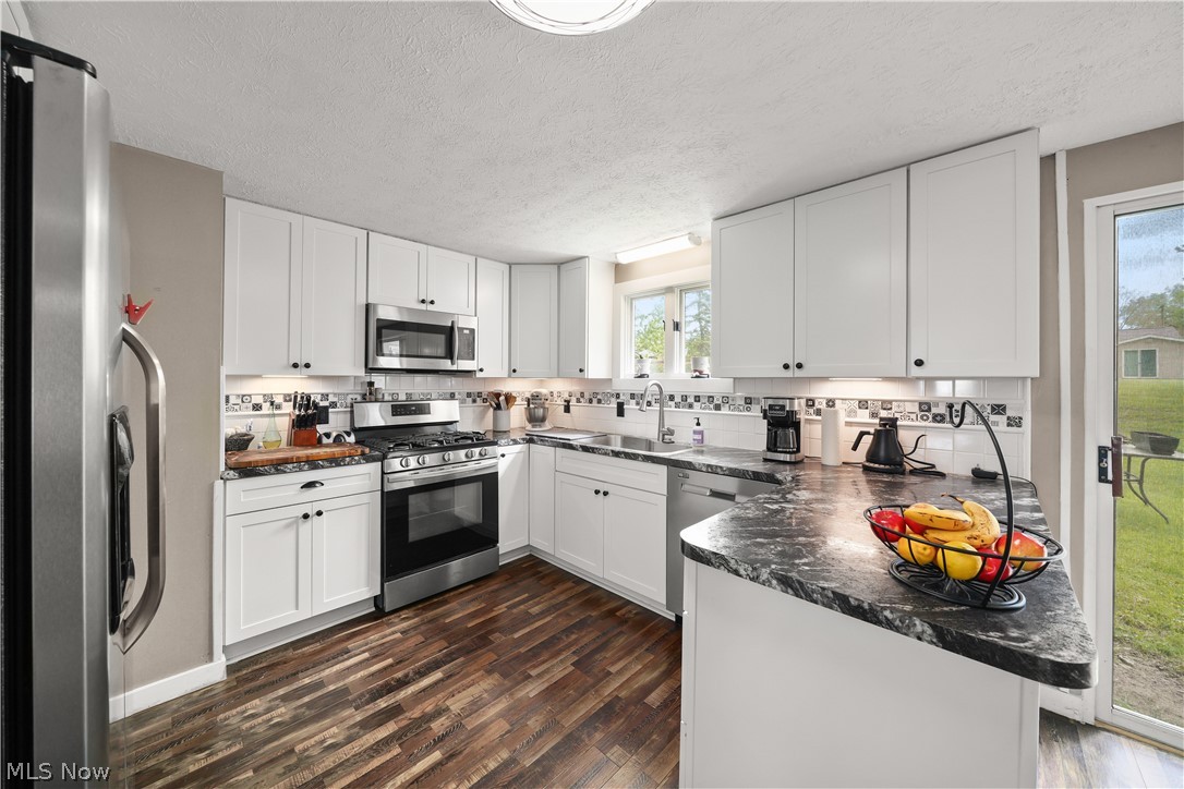 Smithfield Estate - Residential