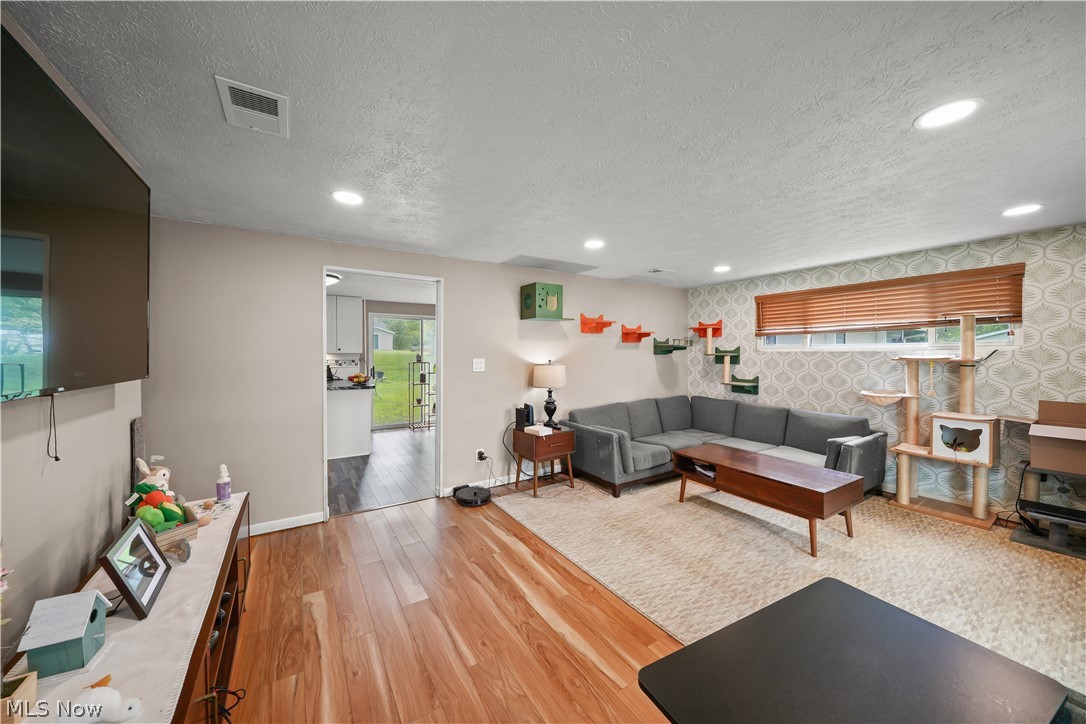 Smithfield Estate - Residential