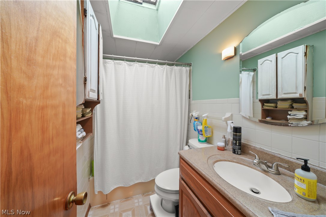 Smithfield Estate - Residential