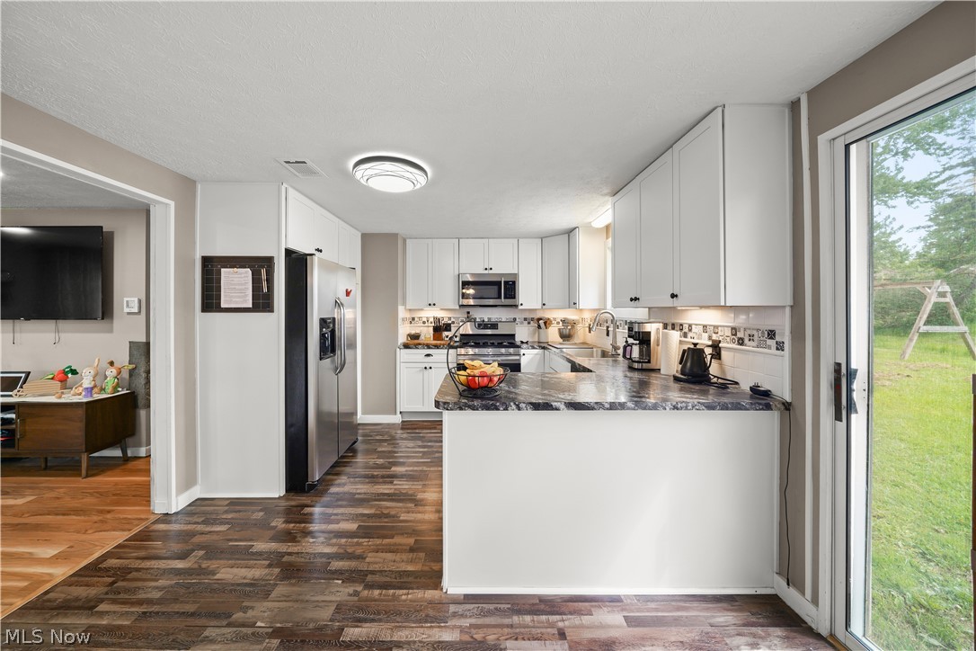 Smithfield Estate - Residential