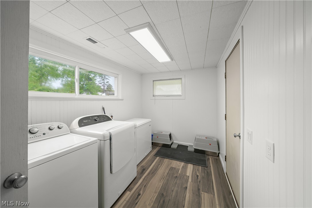 Smithfield Estate - Residential