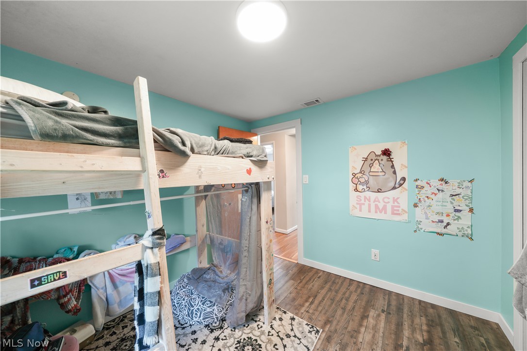 Smithfield Estate - Residential