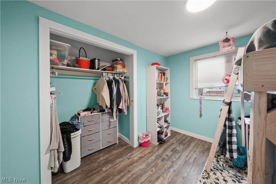 Smithfield Estate - Residential