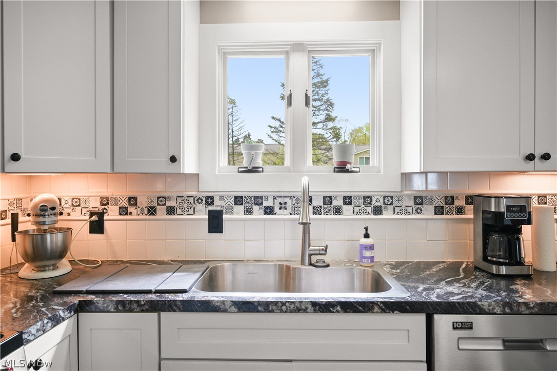 Smithfield Estate - Residential