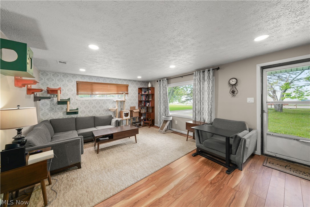Smithfield Estate - Residential
