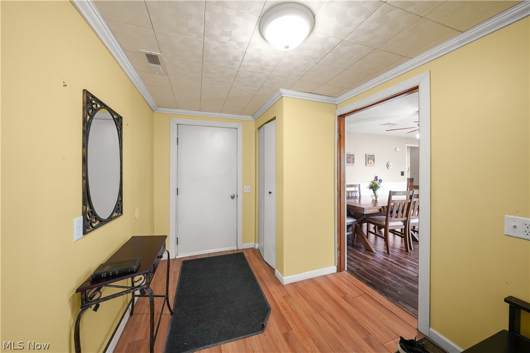 Smithfield Estate - Residential