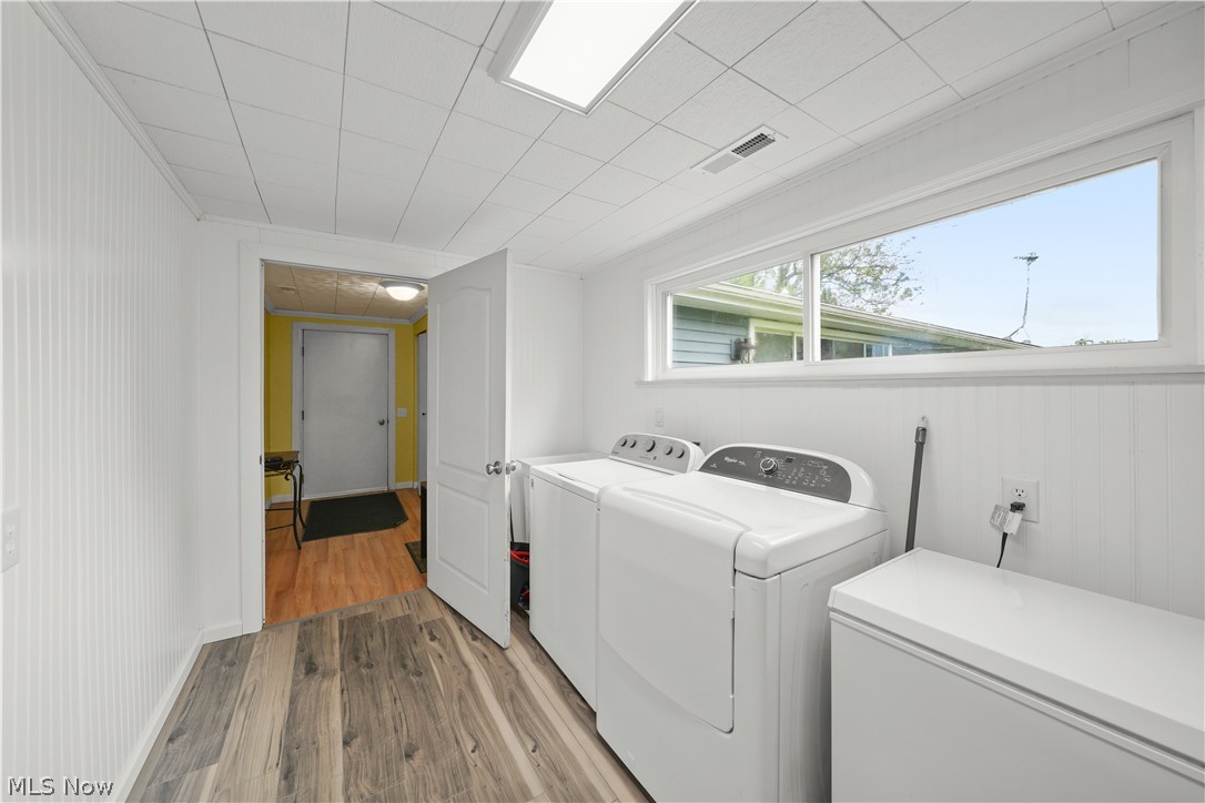 Smithfield Estate - Residential