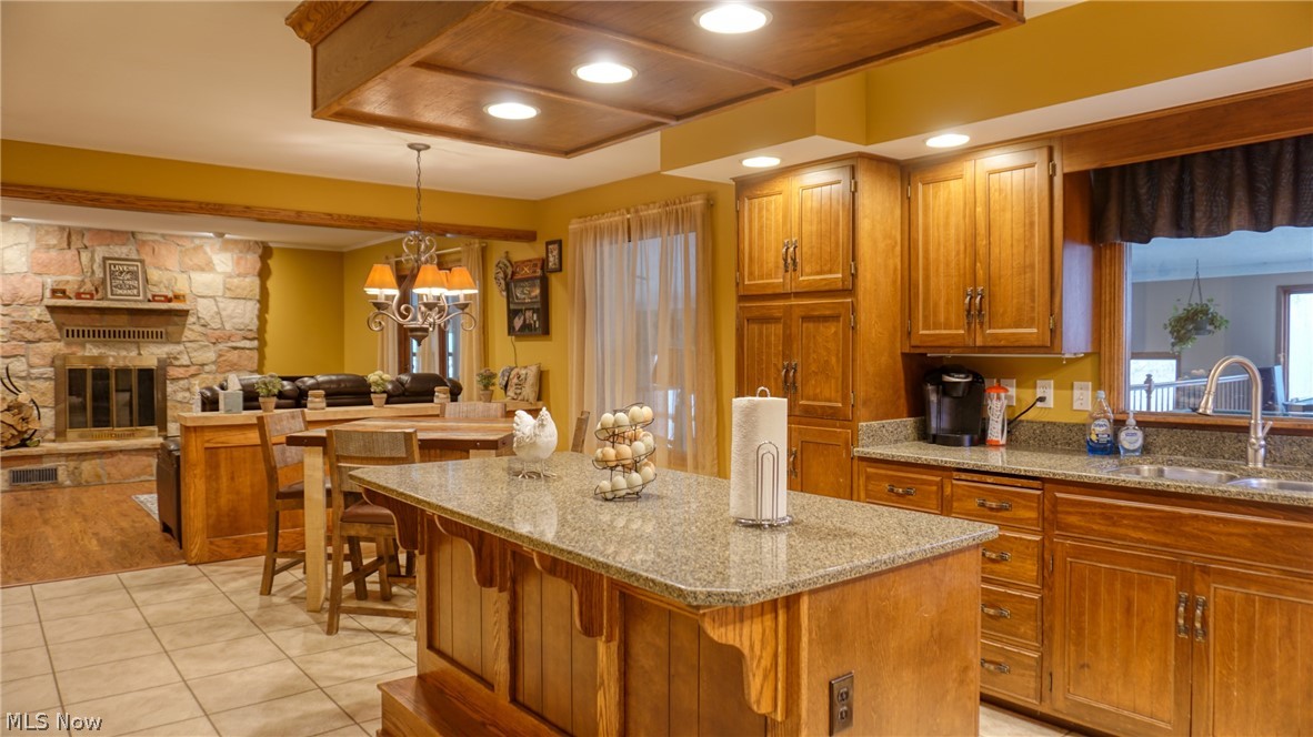 Sunrise Acres - Residential