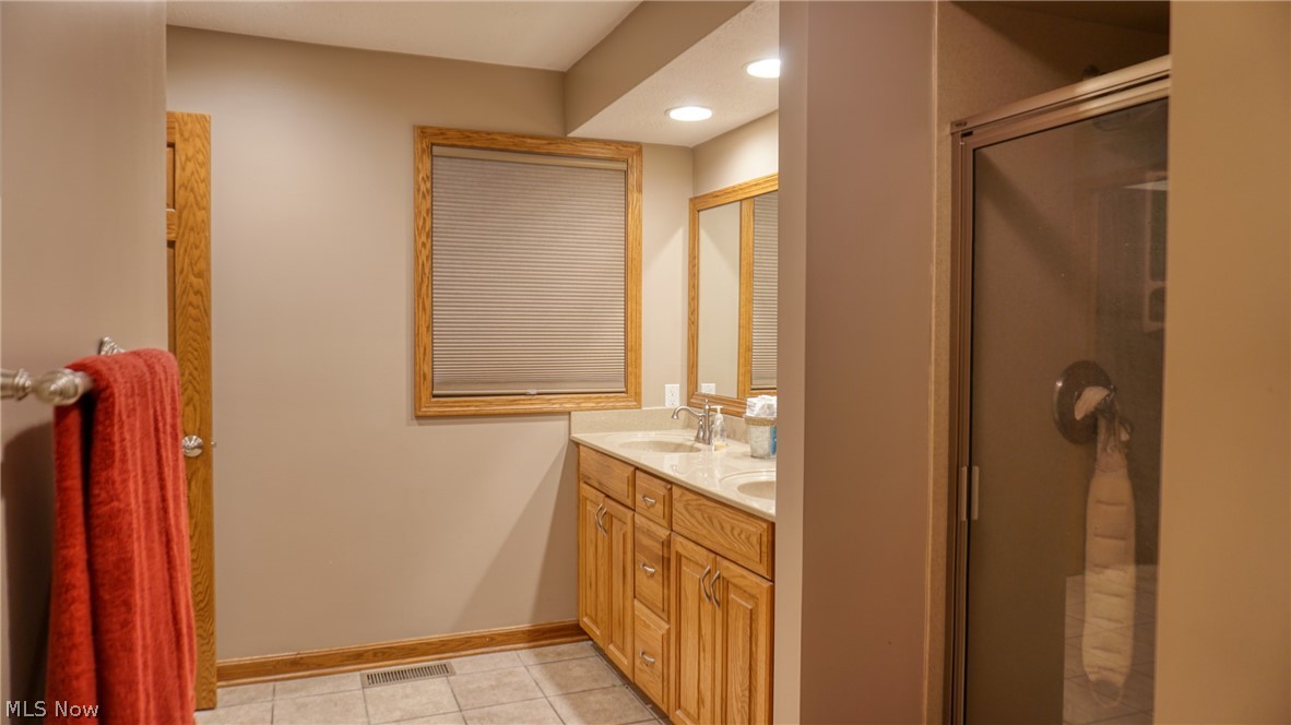 Sunrise Acres - Residential