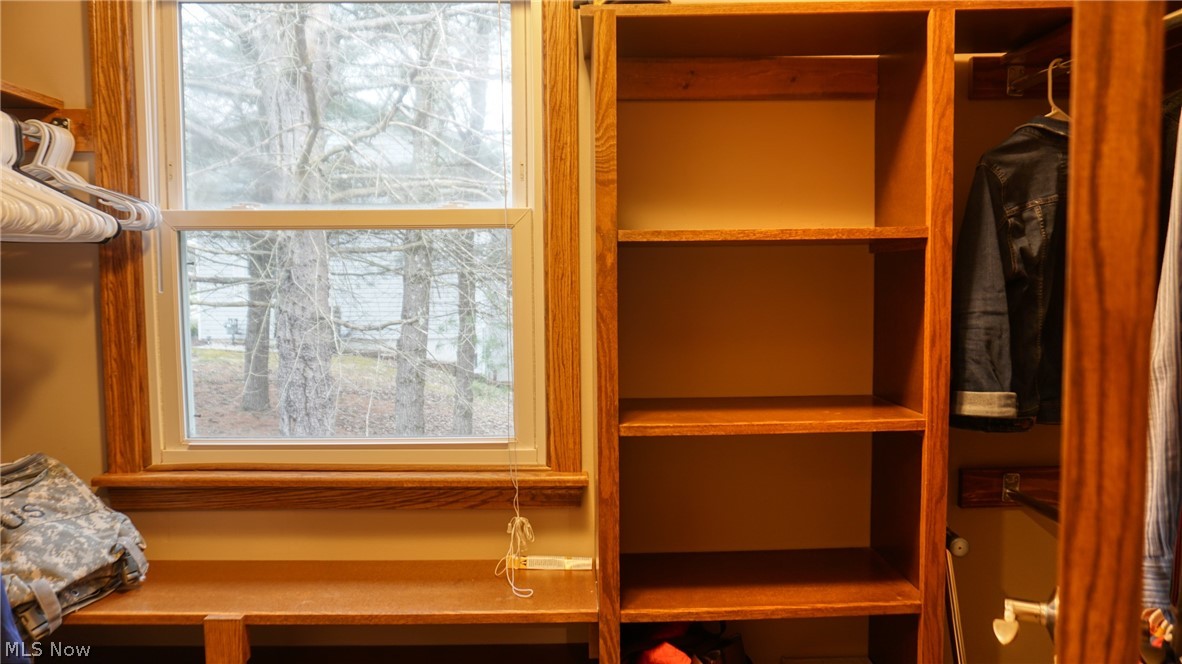 Sunrise Acres - Residential