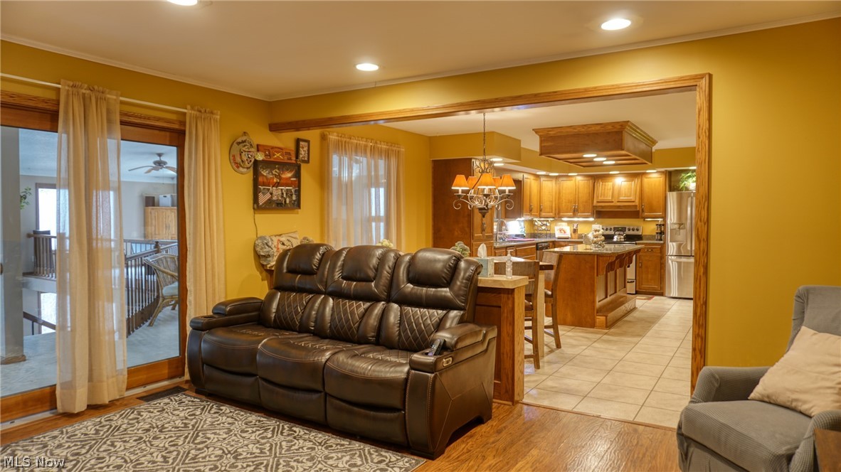 Sunrise Acres - Residential