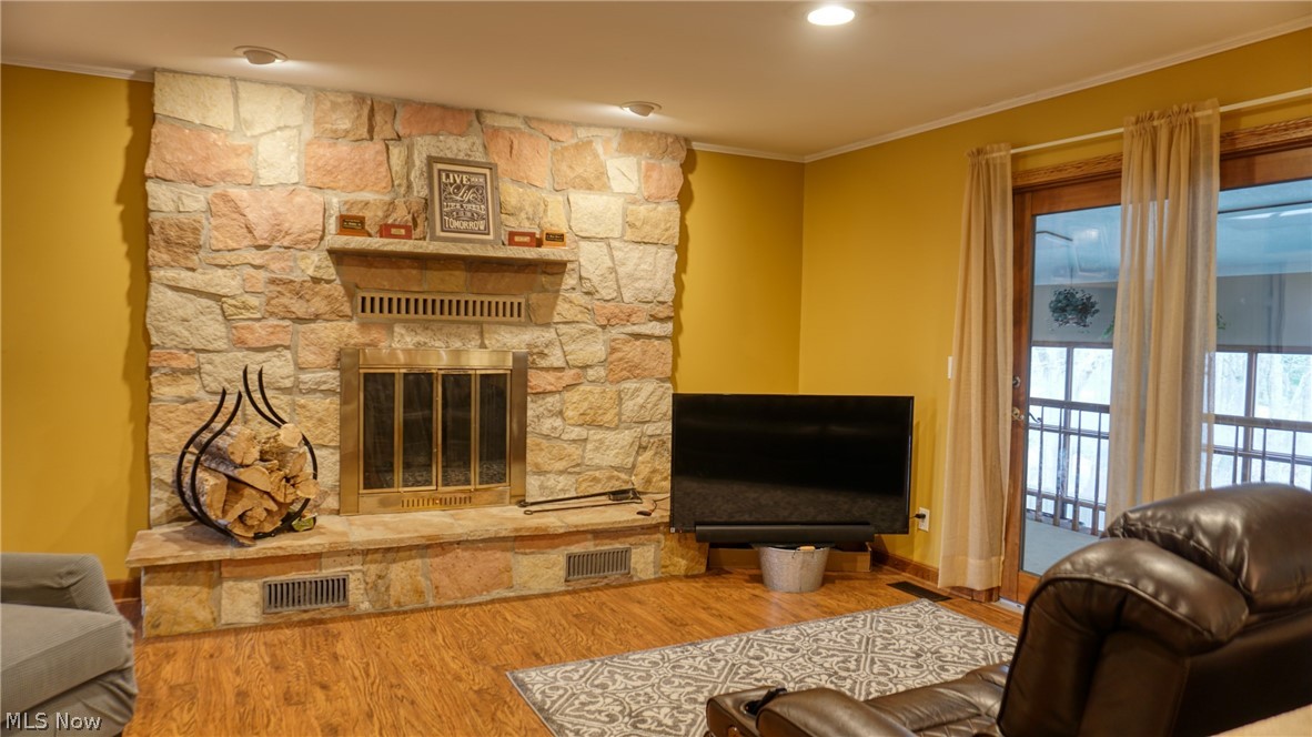 Sunrise Acres - Residential