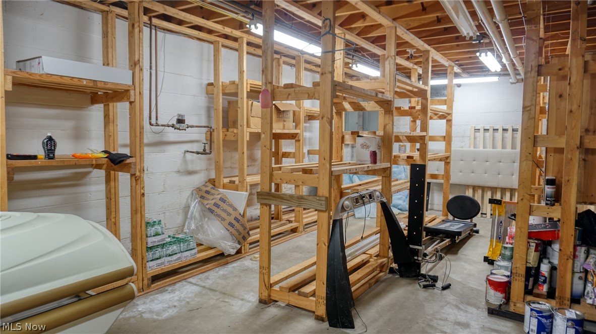 Sunrise Acres - Residential