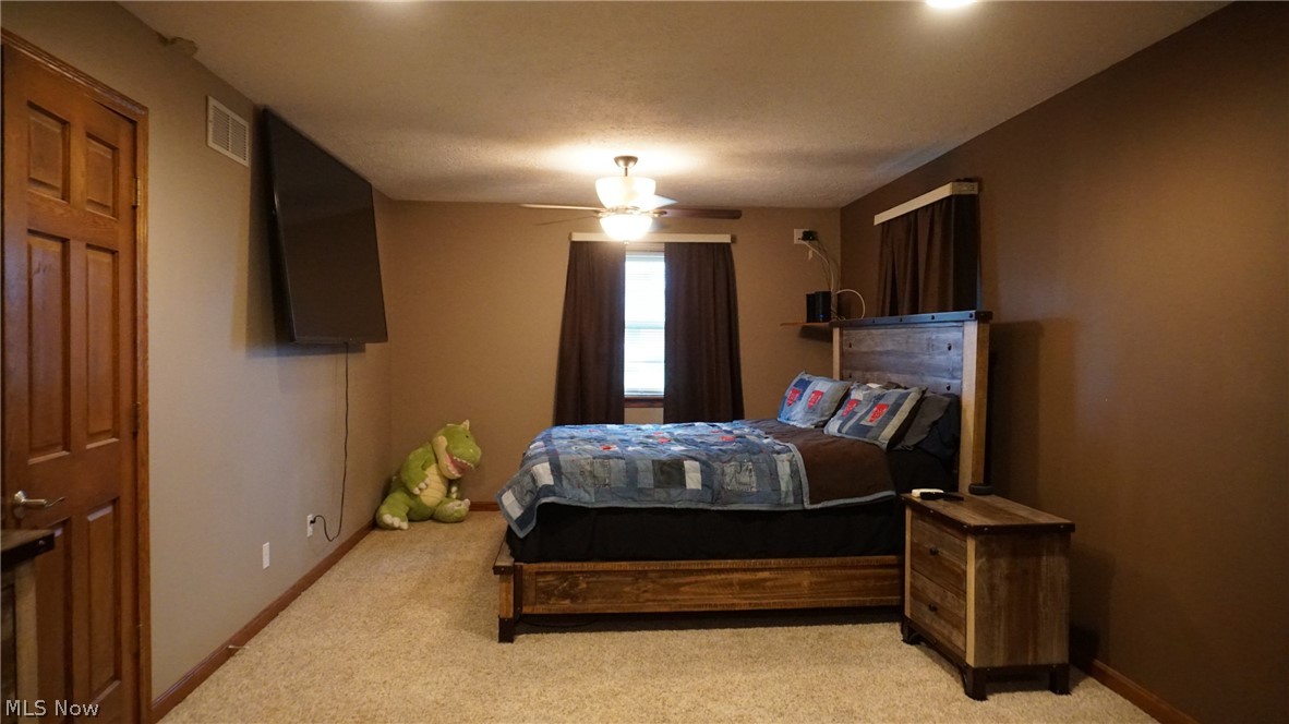 Sunrise Acres - Residential