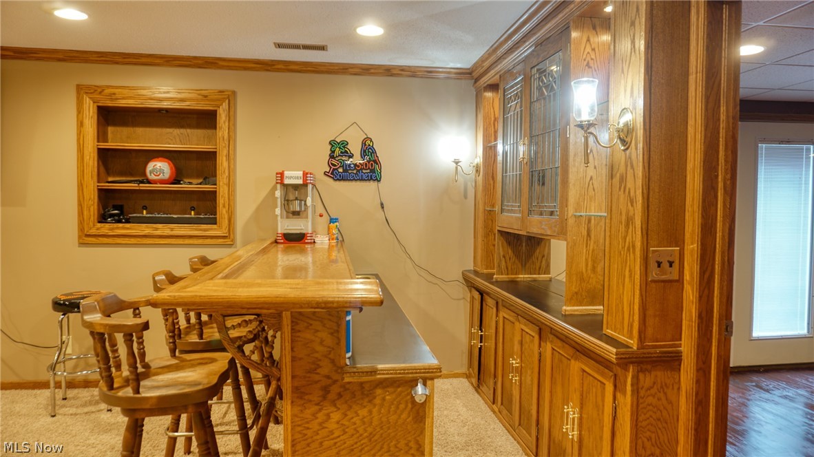 Sunrise Acres - Residential