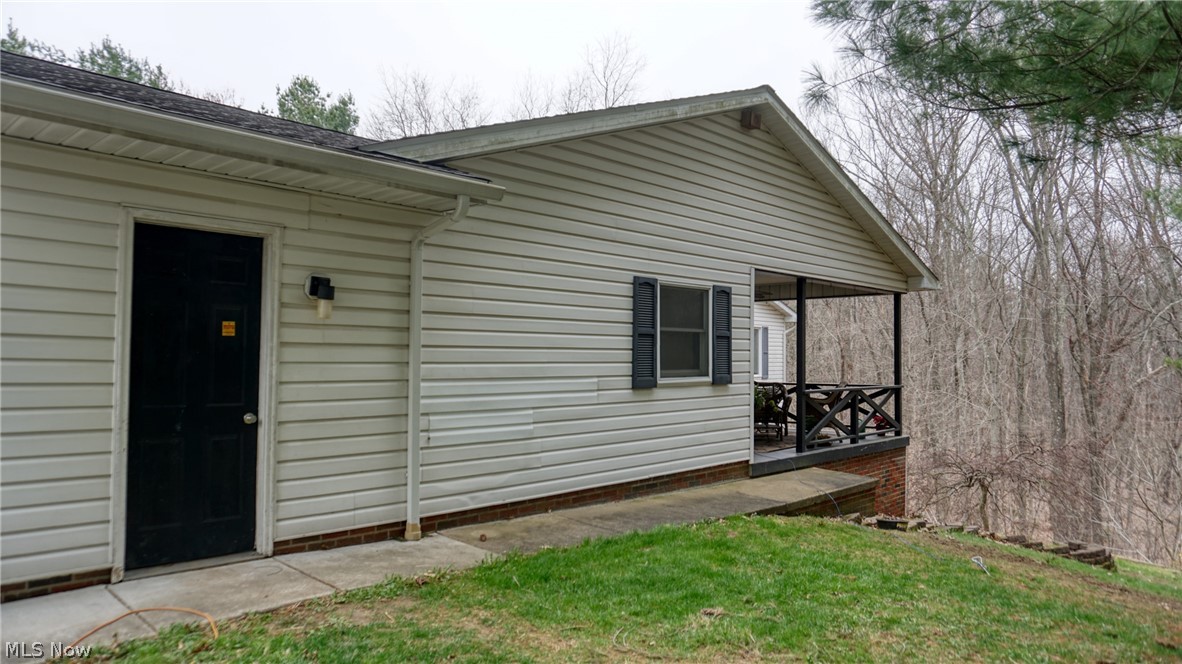 Sunrise Acres - Residential