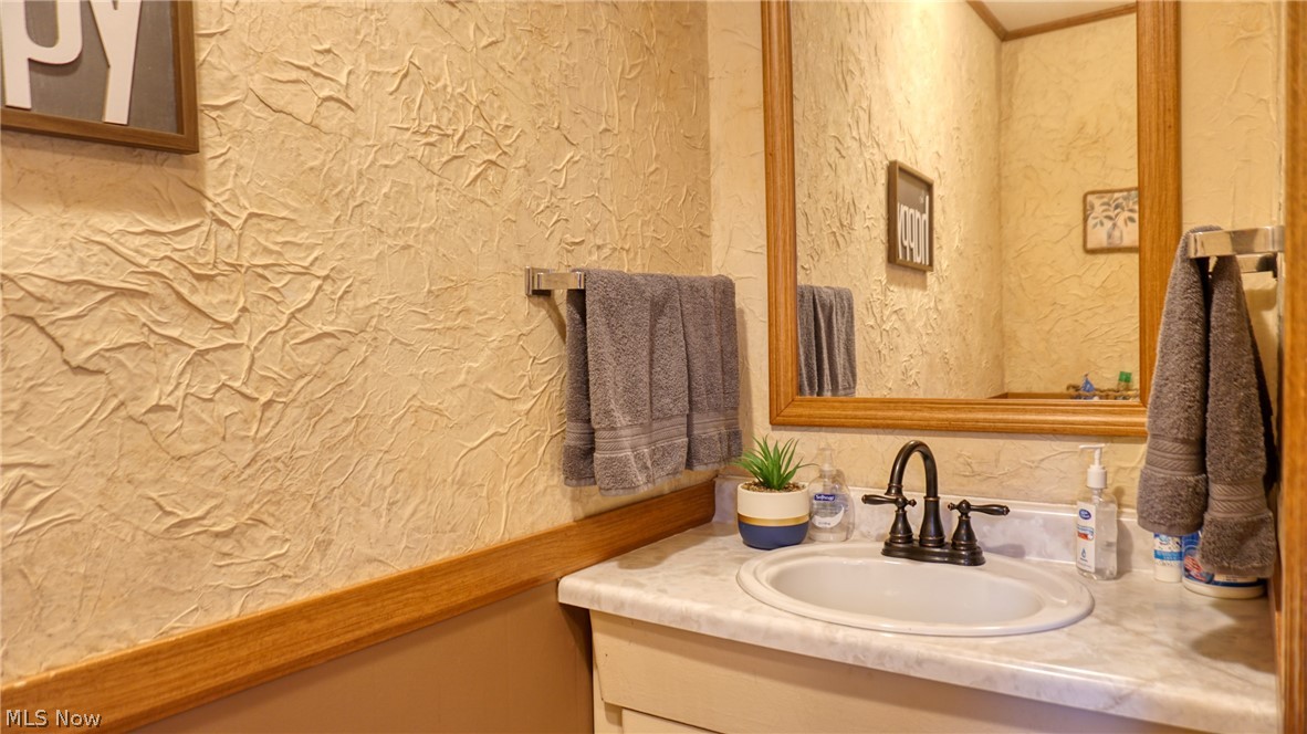 Sunrise Acres - Residential