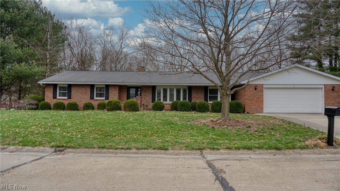 Sunrise Acres - Residential