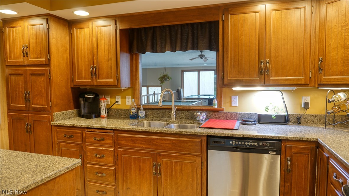 Sunrise Acres - Residential