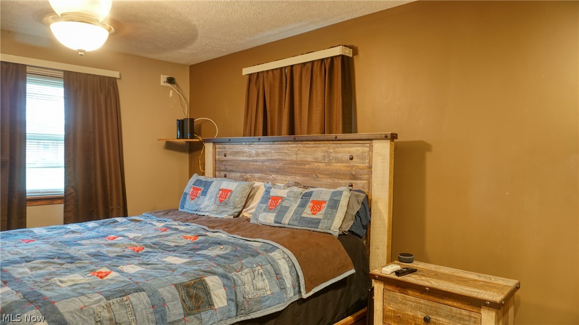 Sunrise Acres - Residential