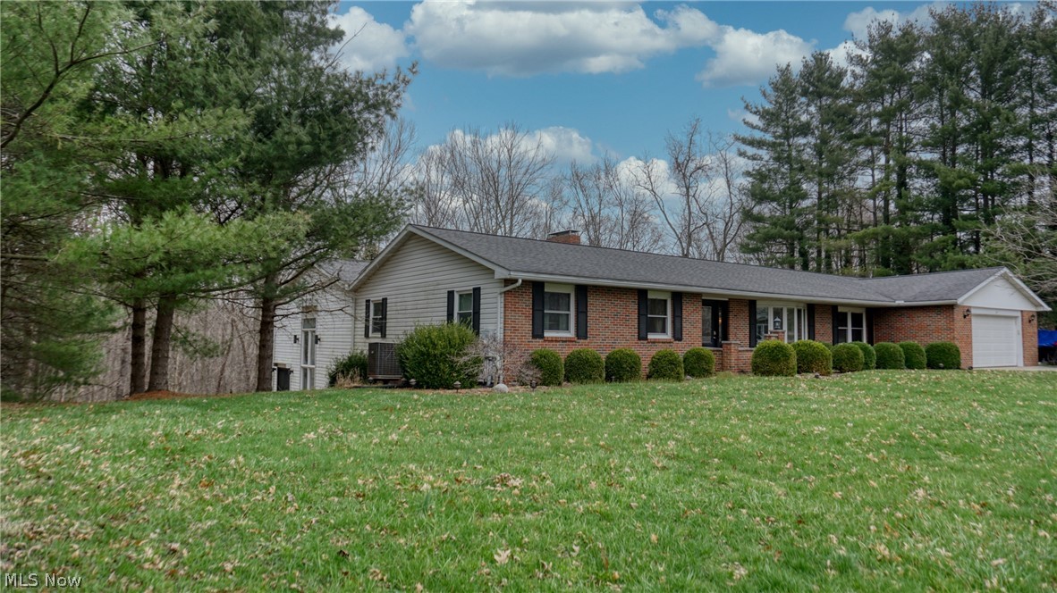 Sunrise Acres - Residential