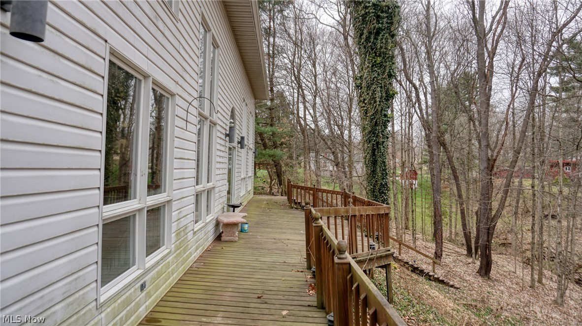 Sunrise Acres - Residential