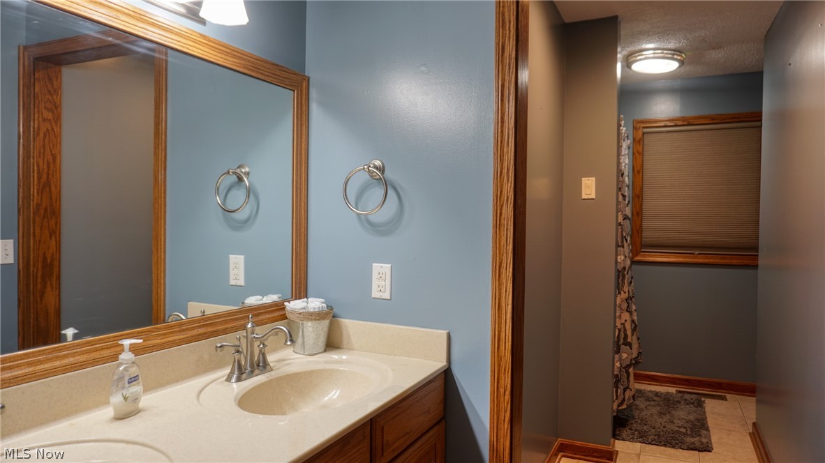 Sunrise Acres - Residential