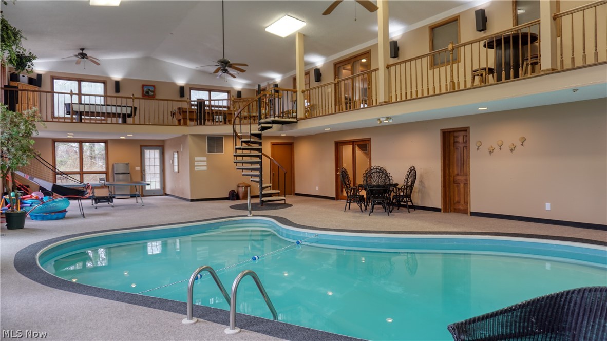 Sunrise Acres - Residential