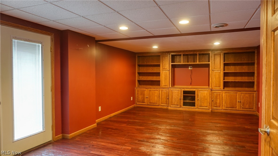 Sunrise Acres - Residential